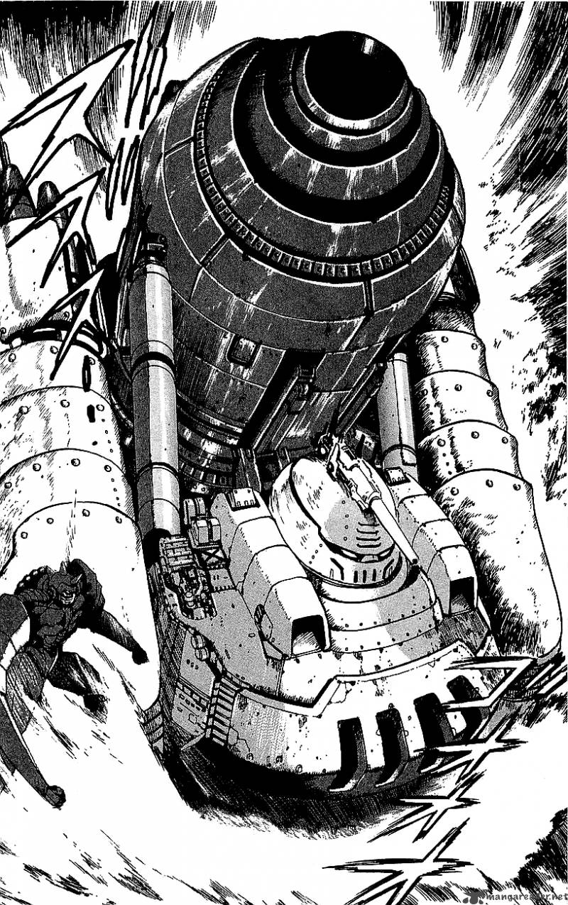 getter_robo_go_7_66