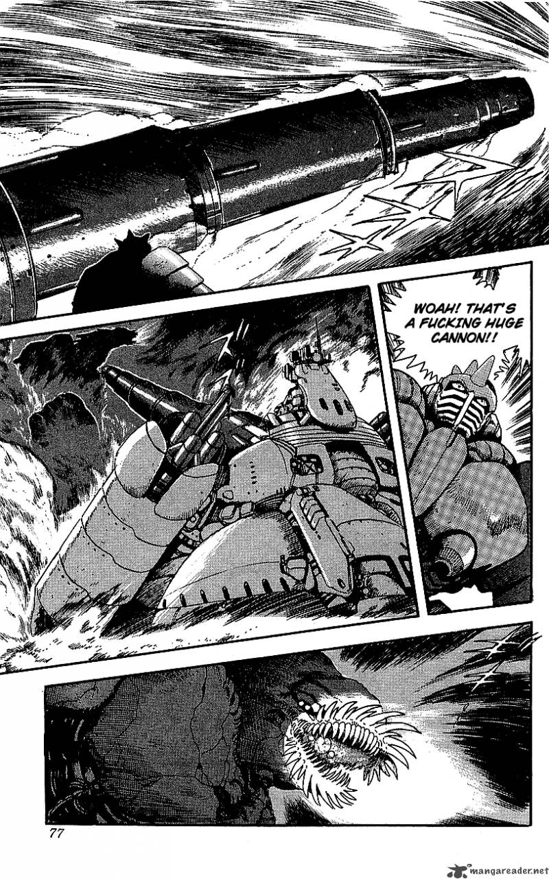 getter_robo_go_7_67