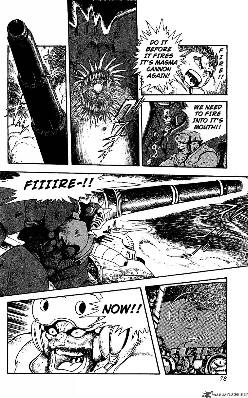 getter_robo_go_7_68