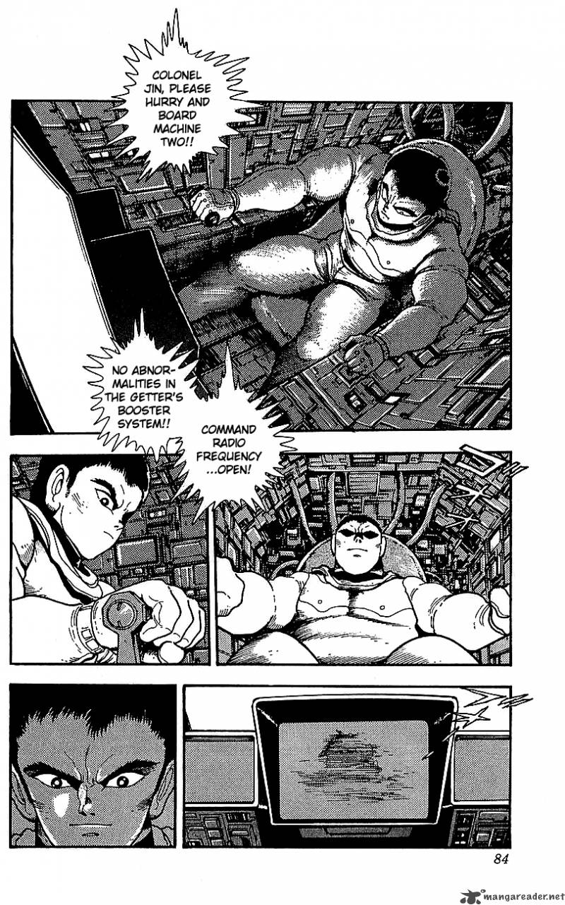 getter_robo_go_7_74