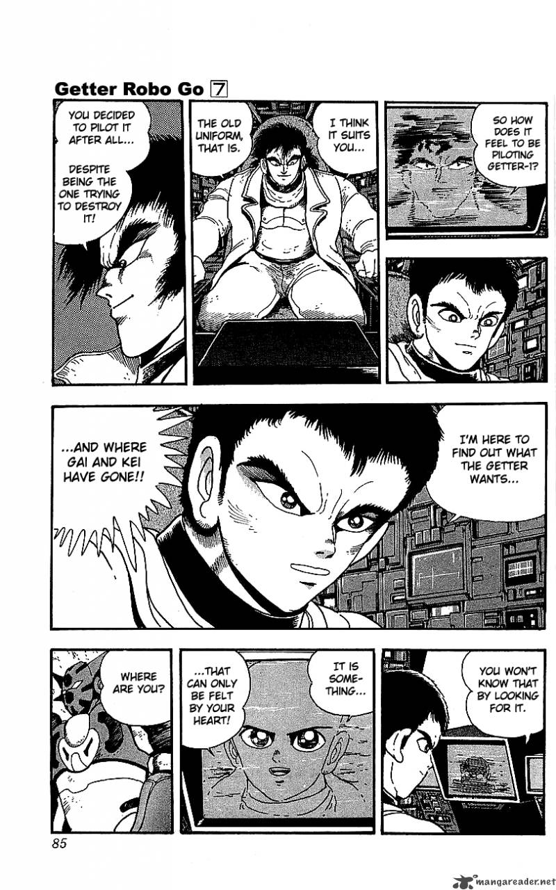 getter_robo_go_7_75
