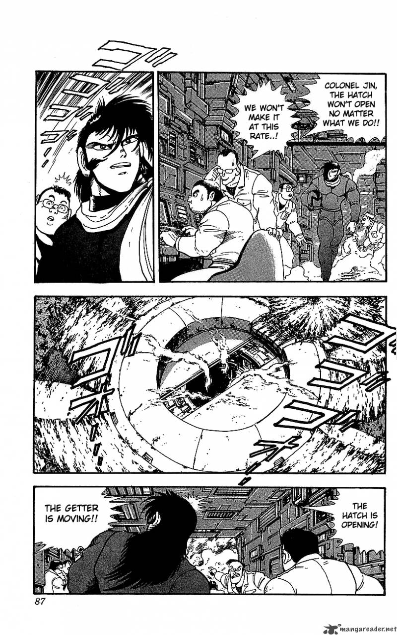 getter_robo_go_7_77
