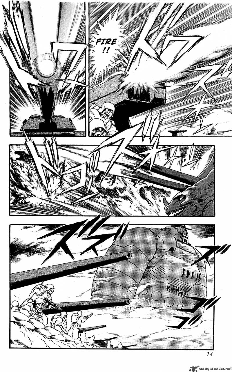 getter_robo_go_7_8