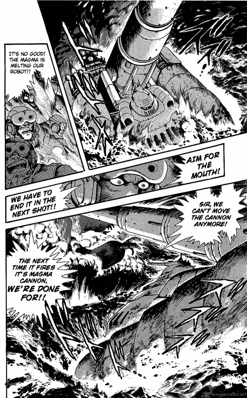 getter_robo_go_7_83