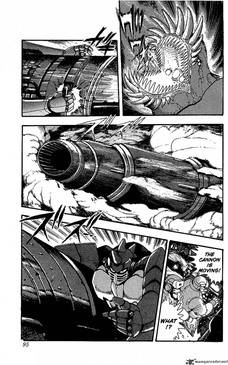 getter_robo_go_7_84