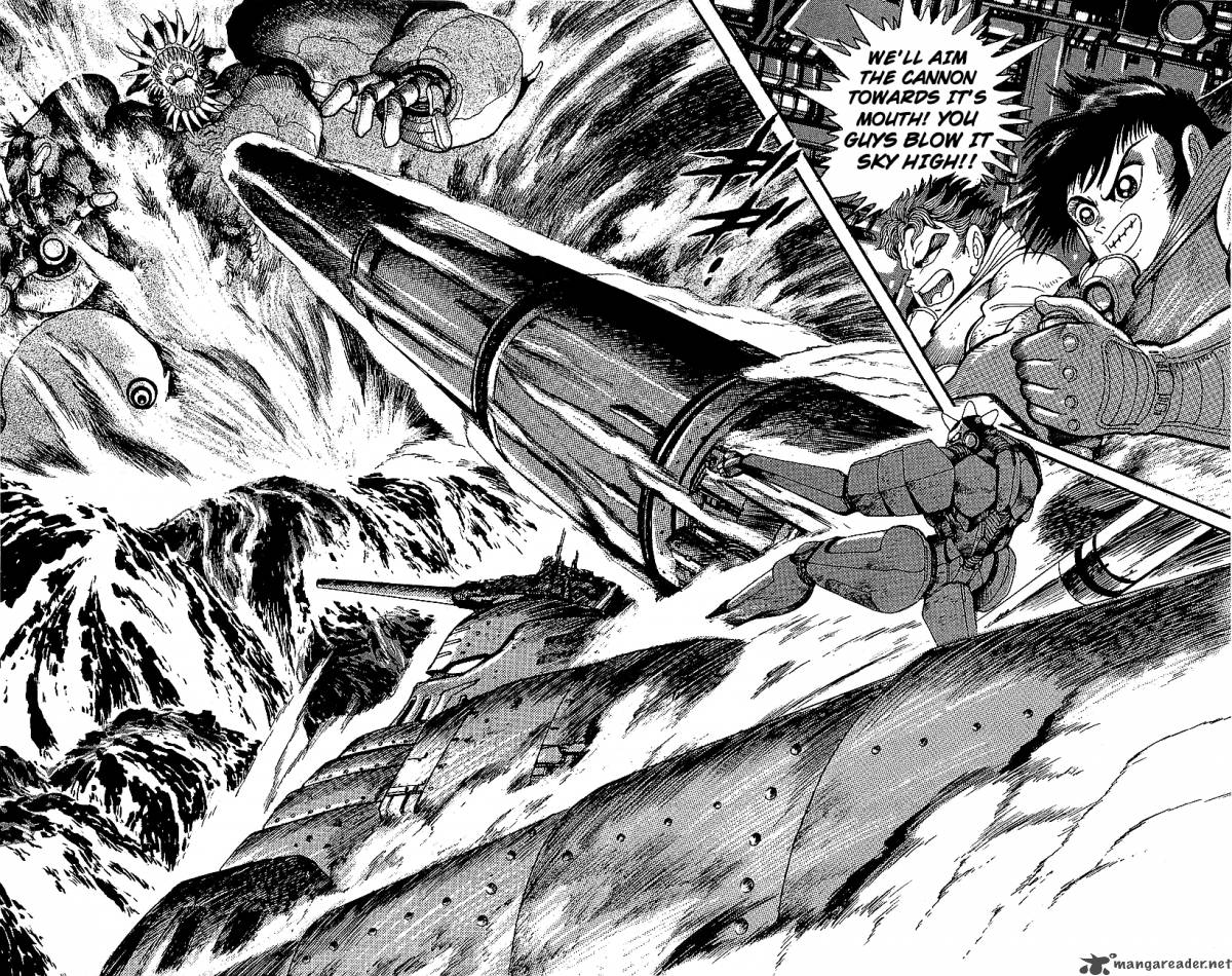 getter_robo_go_7_85