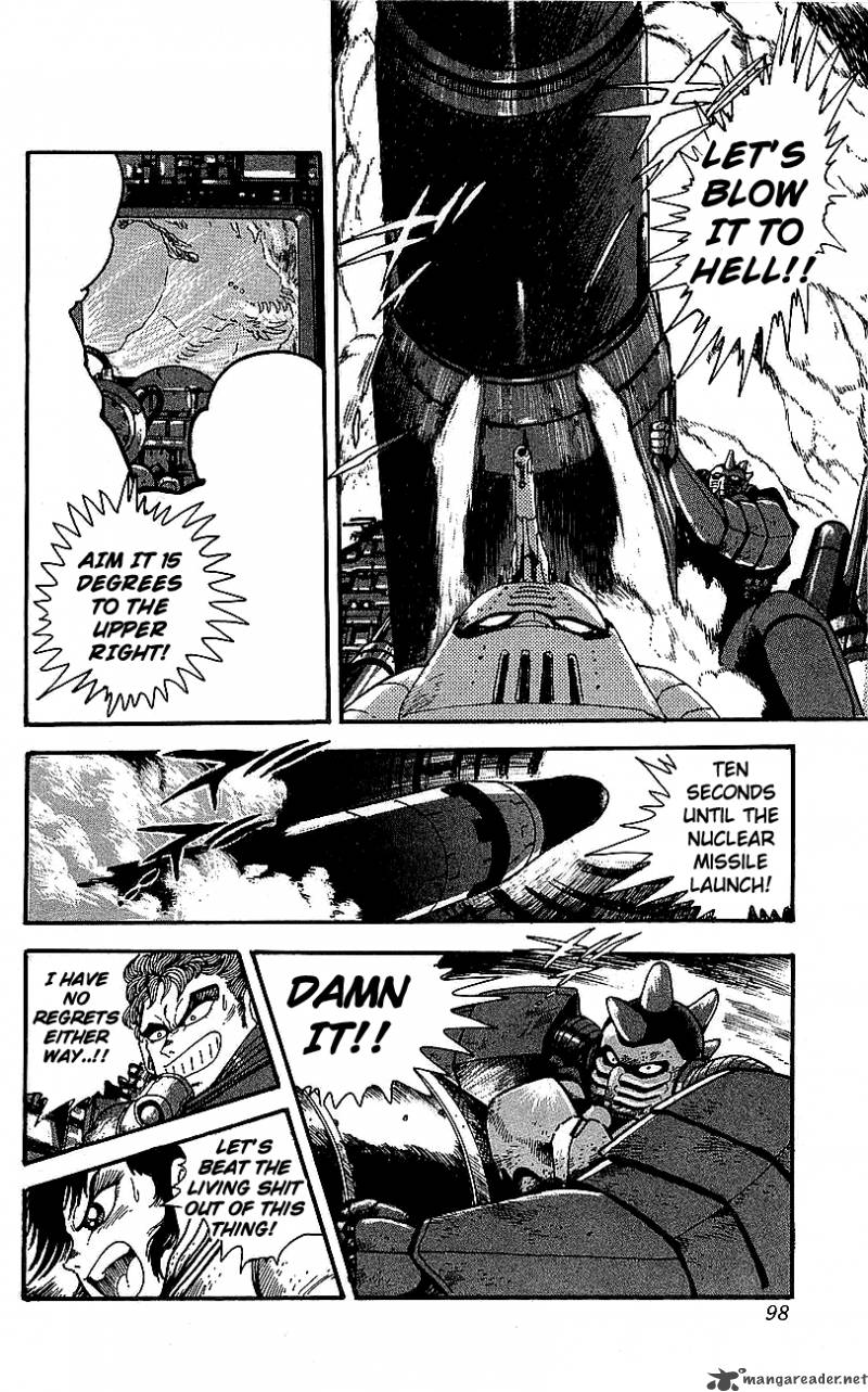 getter_robo_go_7_86