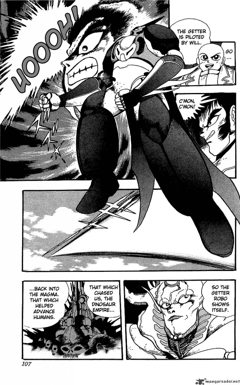 getter_robo_go_7_95