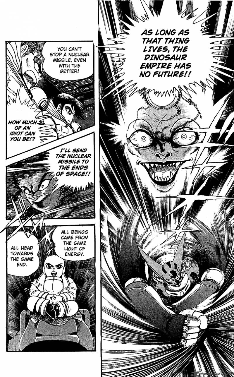 getter_robo_go_7_96