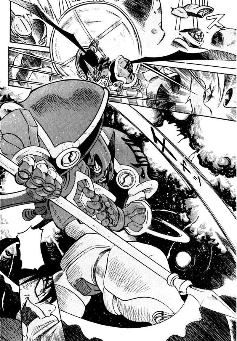 getter_robo_hien_the_earth_suicide_1_40