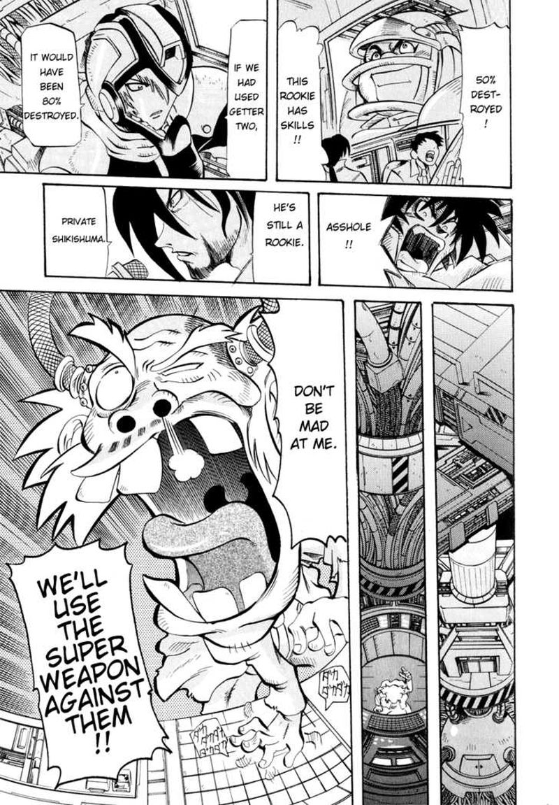 getter_robo_hien_the_earth_suicide_1_41