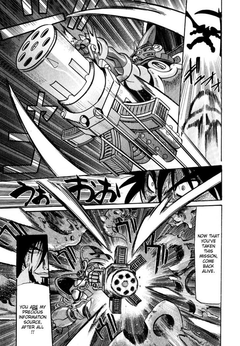 getter_robo_hien_the_earth_suicide_1_43