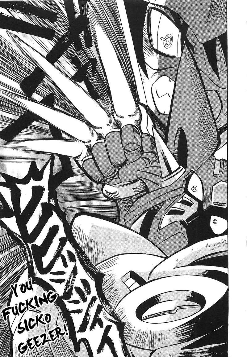 getter_robo_hien_the_earth_suicide_13_27