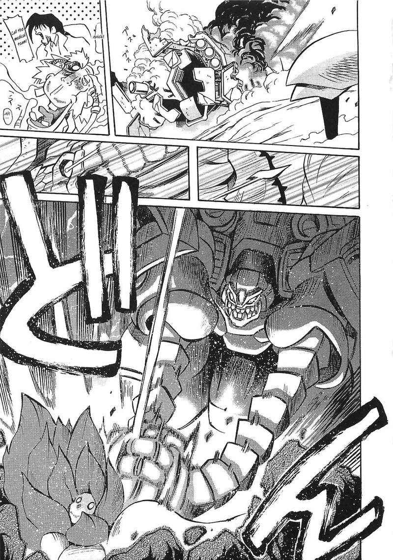 getter_robo_hien_the_earth_suicide_13_9