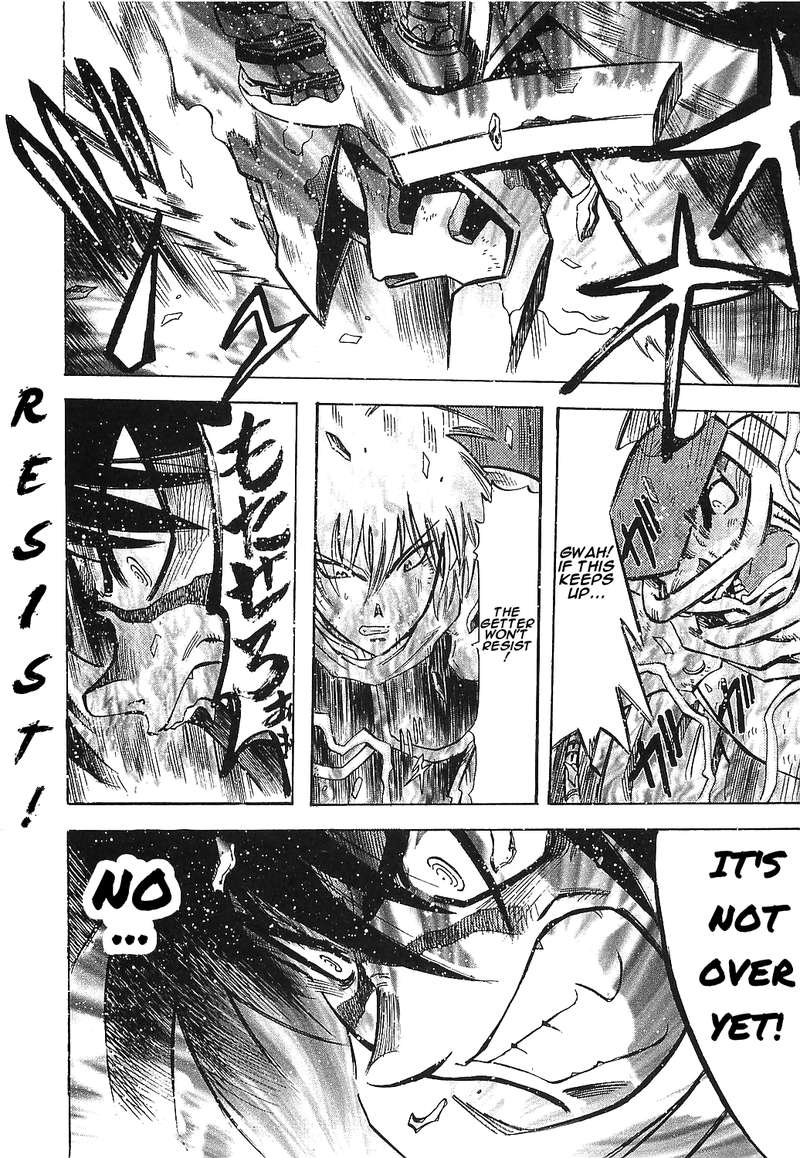 getter_robo_hien_the_earth_suicide_15_23
