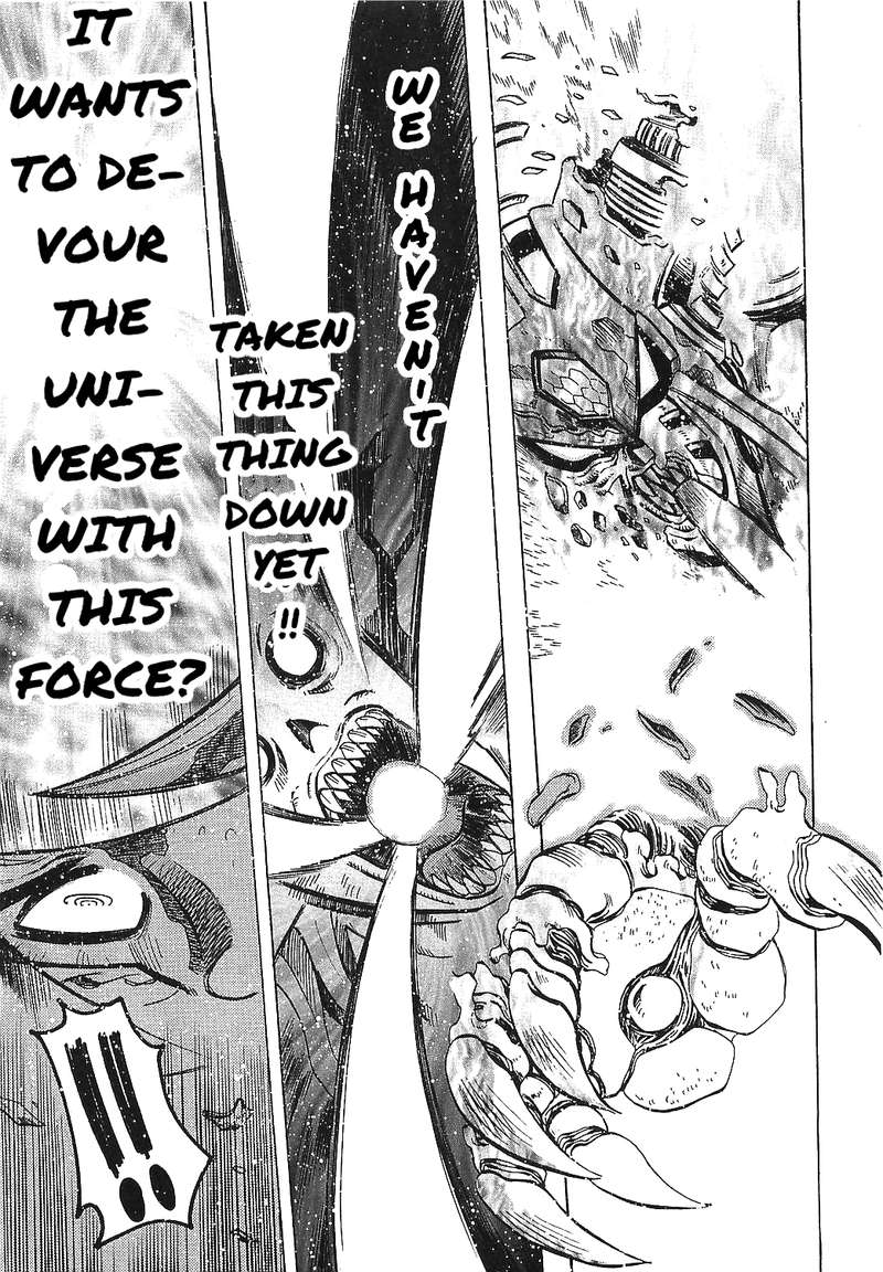 getter_robo_hien_the_earth_suicide_15_24