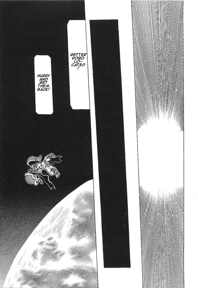 getter_robo_hien_the_earth_suicide_17_30