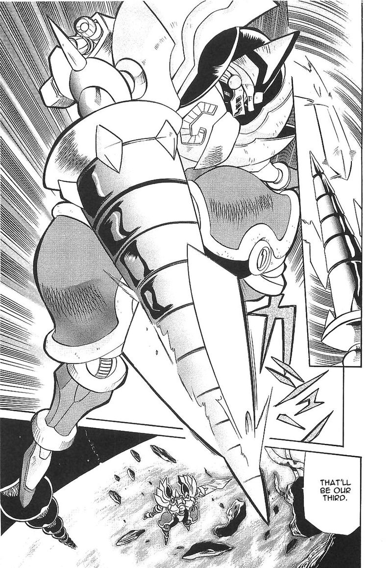getter_robo_hien_the_earth_suicide_9_3