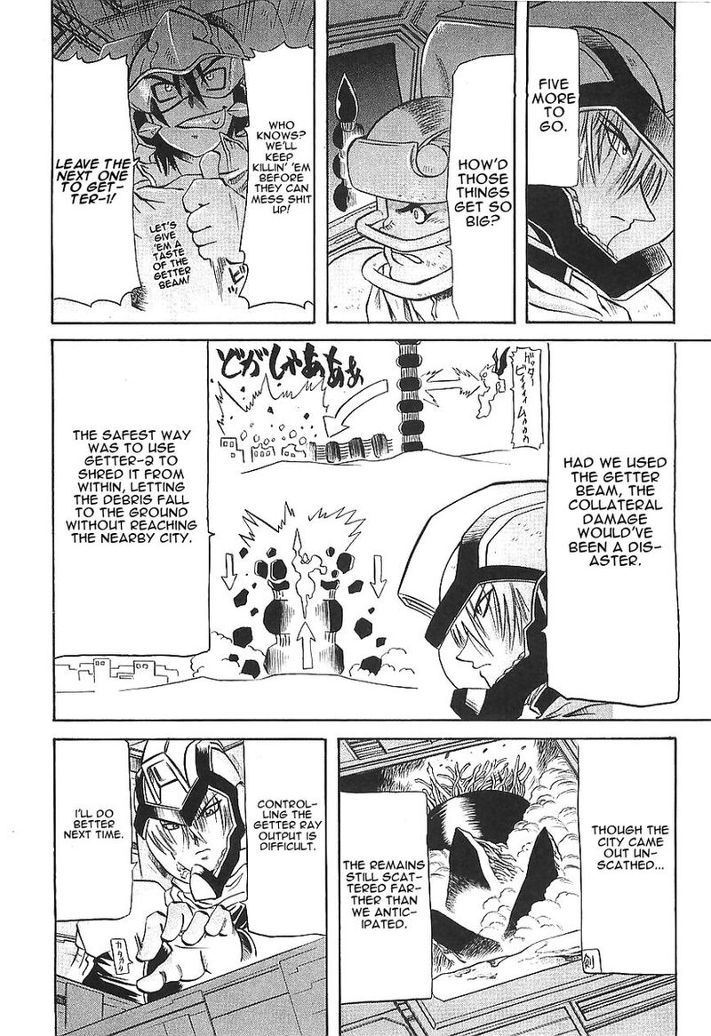 getter_robo_hien_the_earth_suicide_9_4