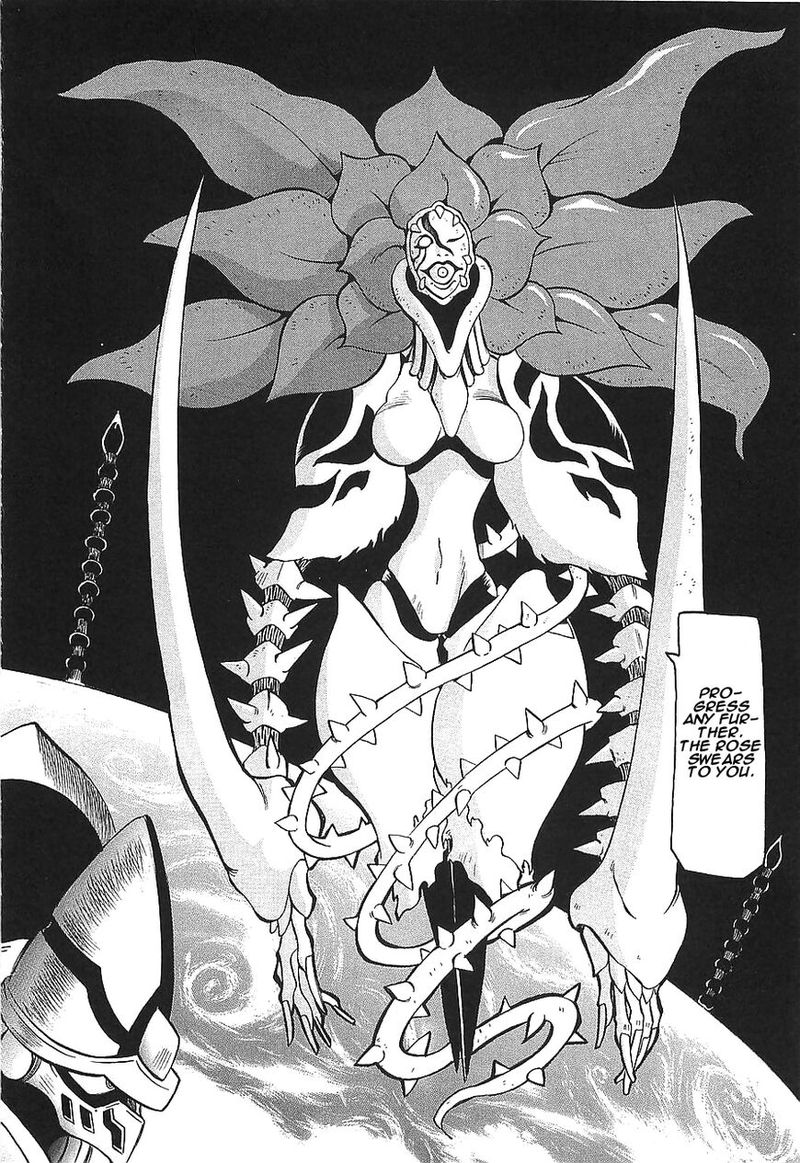 getter_robo_hien_the_earth_suicide_9_6