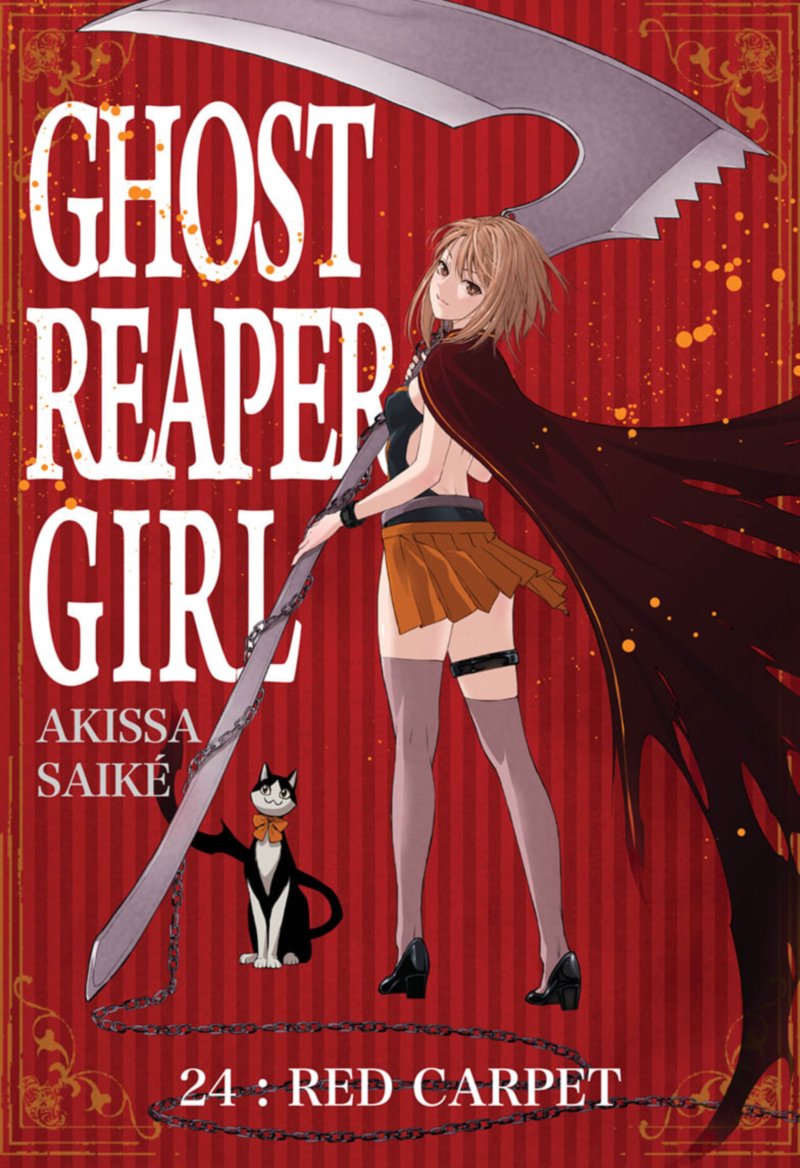 ghost_reaper_girl_24_1