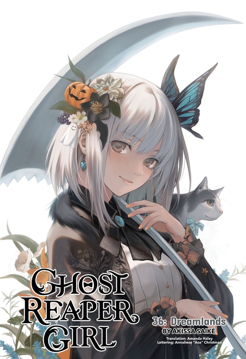 ghost_reaper_girl_36_1