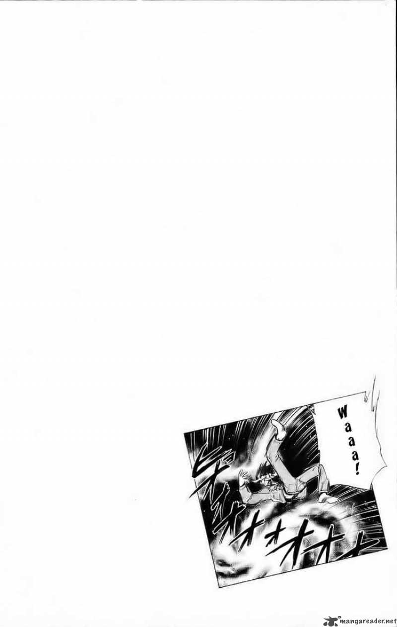ghost_sweeper_mikami_175_18