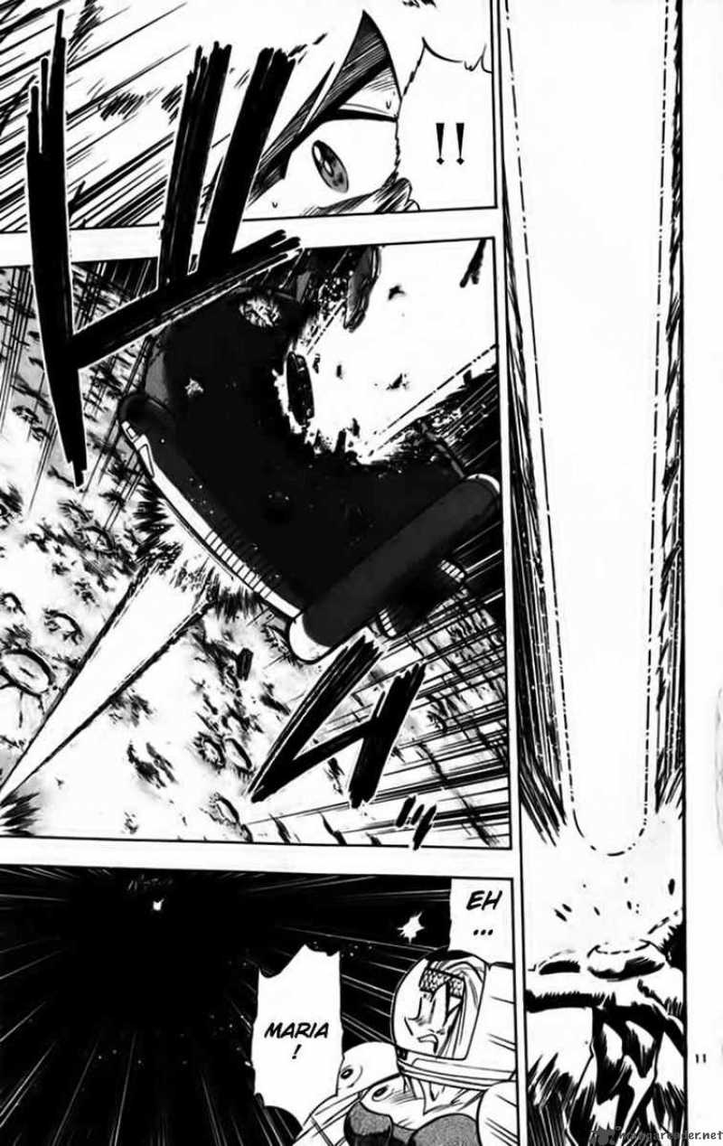 ghost_sweeper_mikami_249_11
