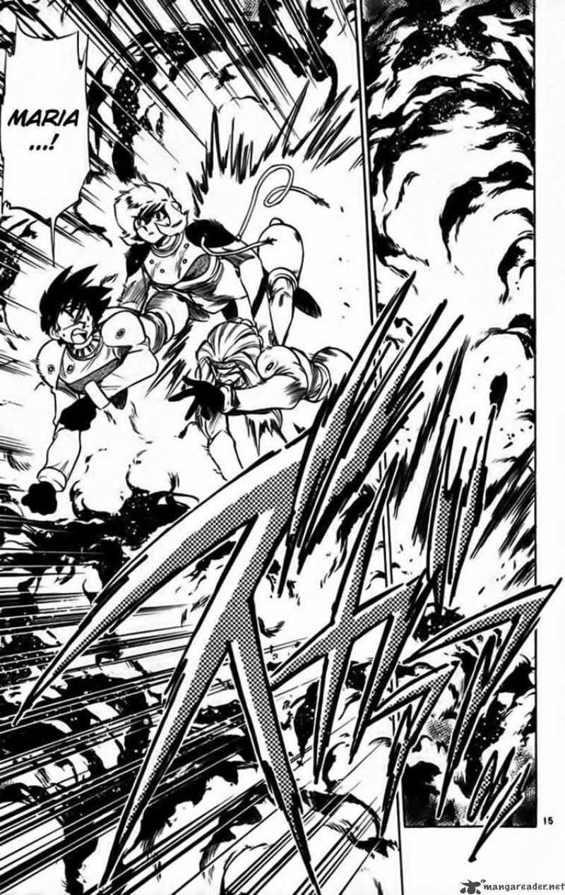 ghost_sweeper_mikami_249_15
