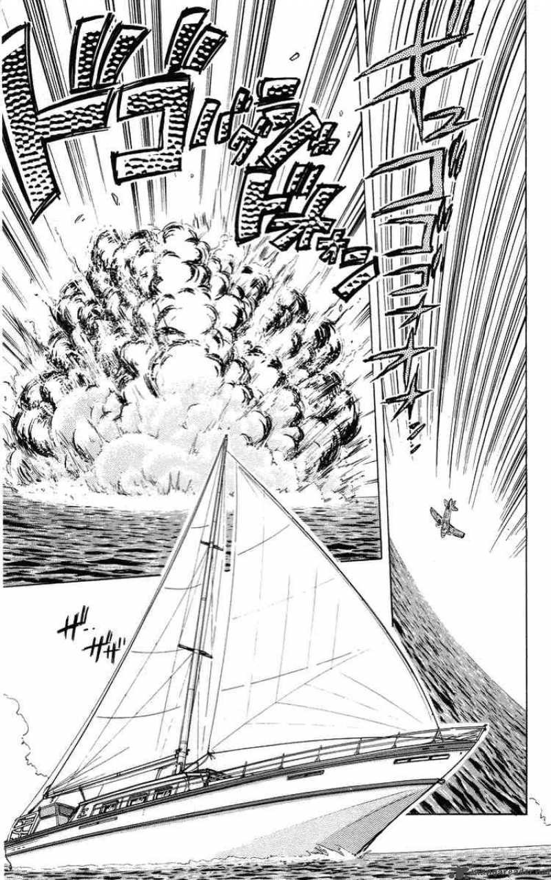 ghost_sweeper_mikami_27_5