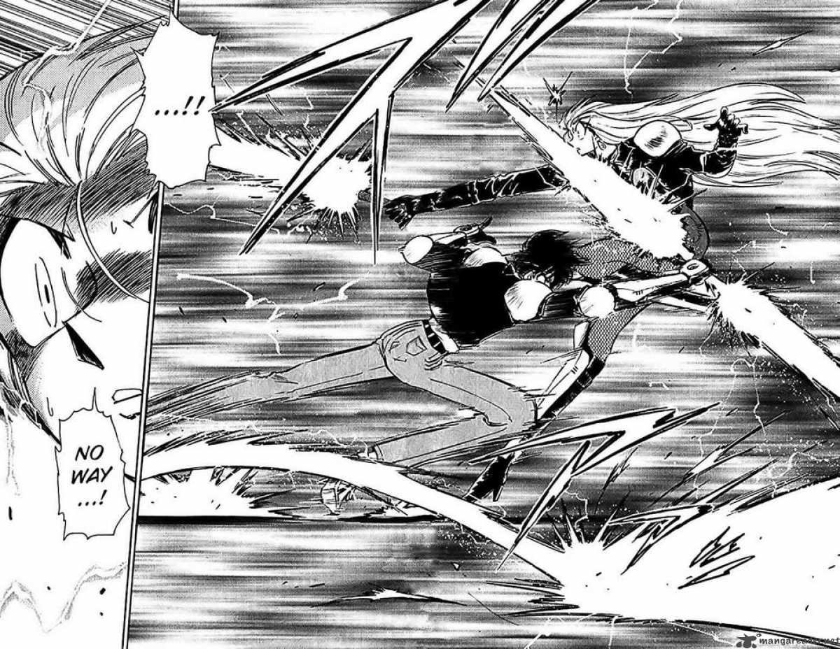 ghost_sweeper_mikami_308_2