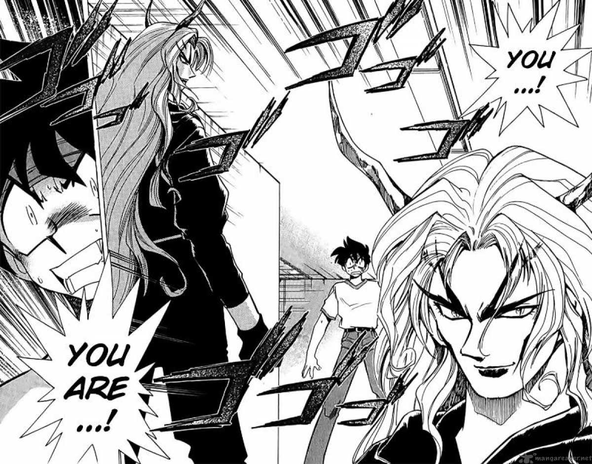 ghost_sweeper_mikami_309_2