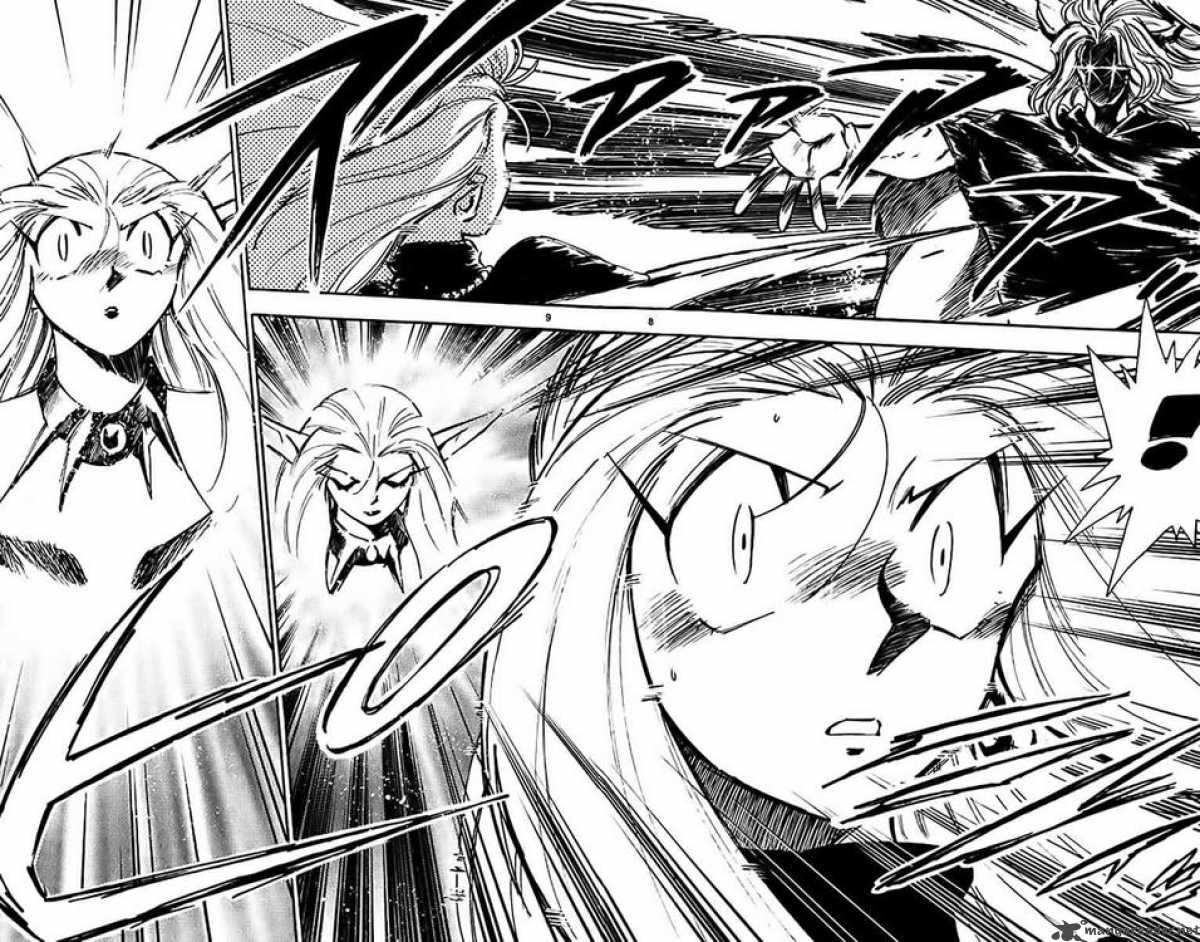 ghost_sweeper_mikami_316_7