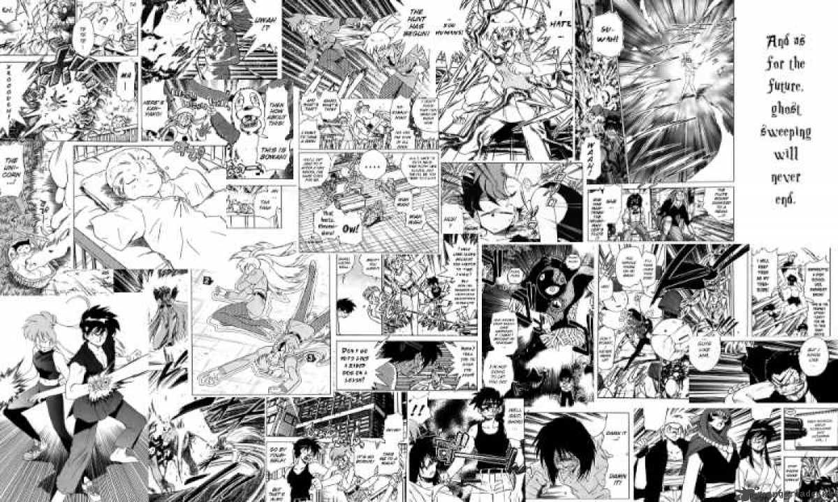 ghost_sweeper_mikami_389_31