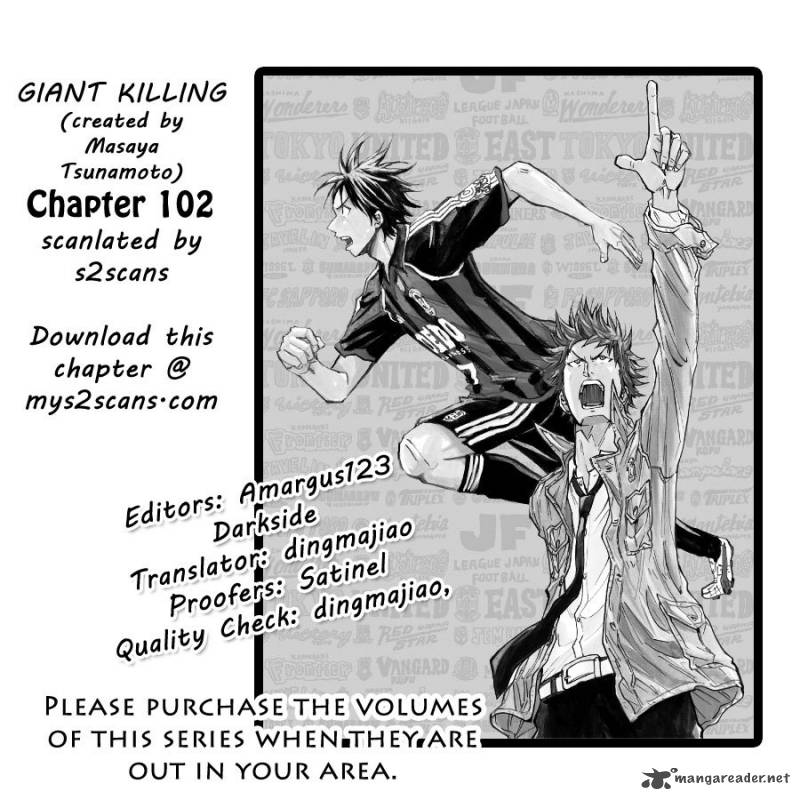 giant_killing_102_1