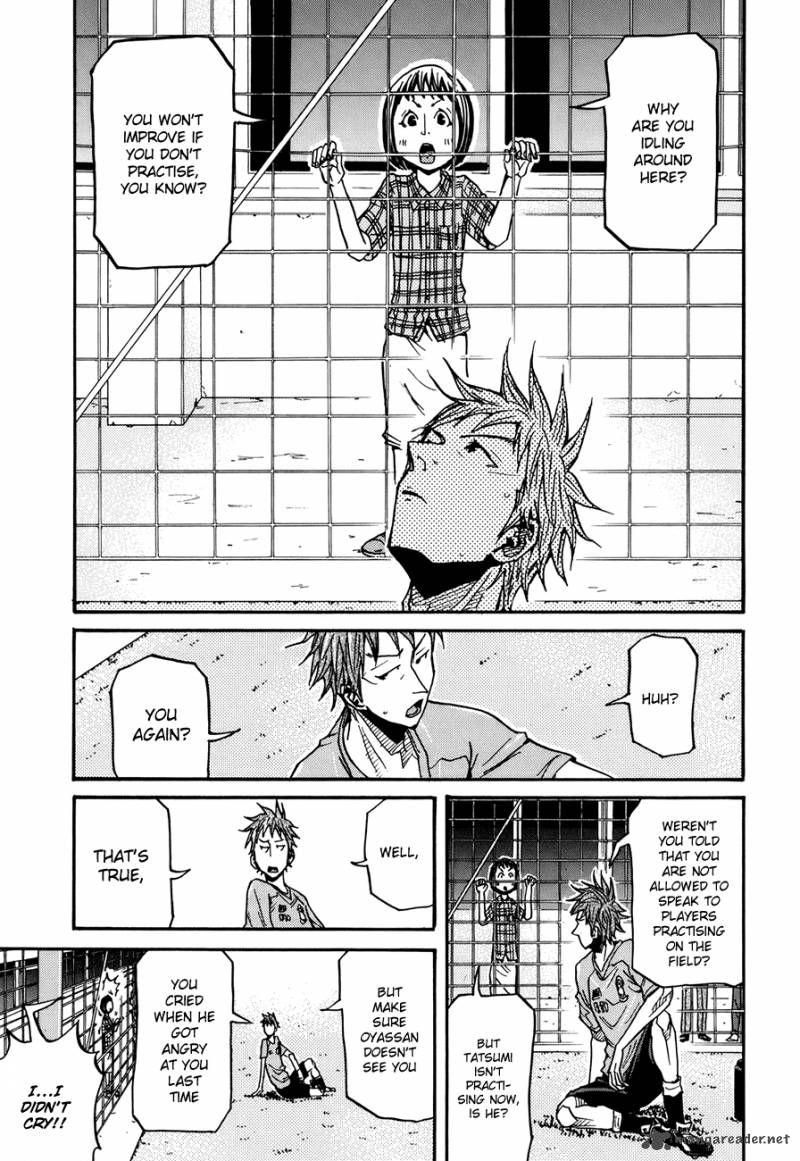 giant_killing_135_12