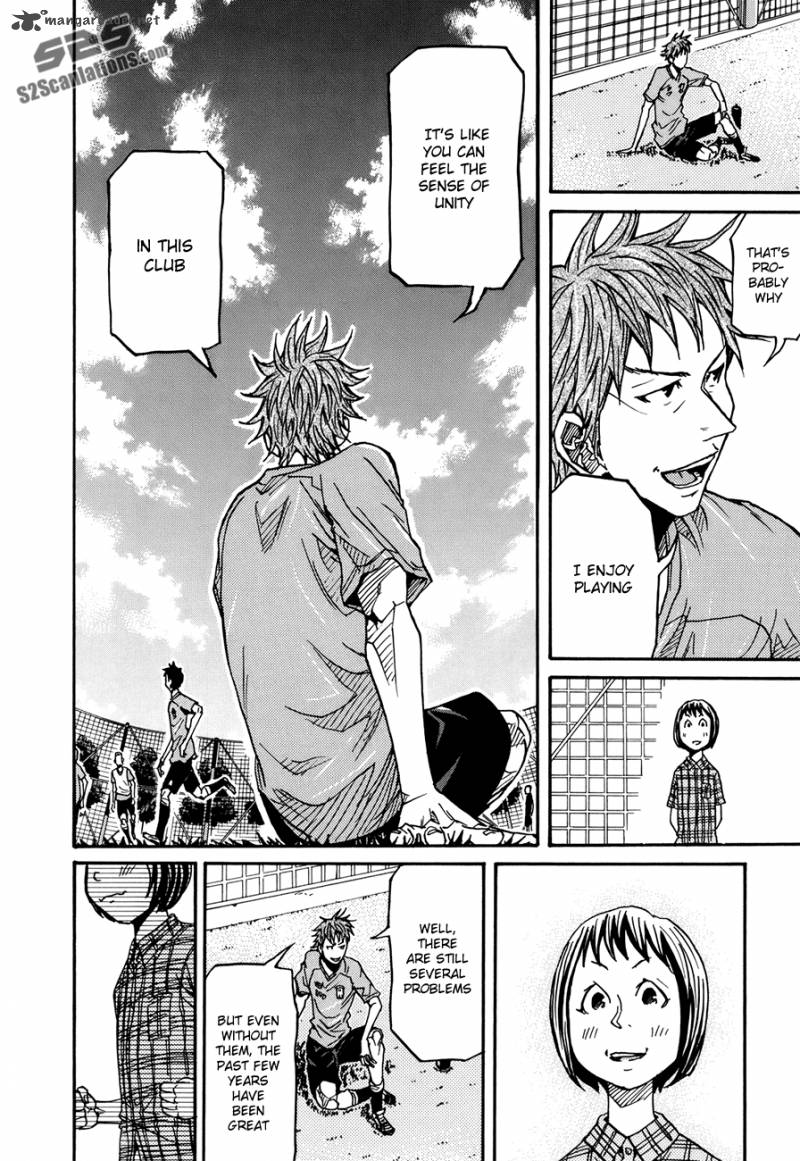 giant_killing_135_15