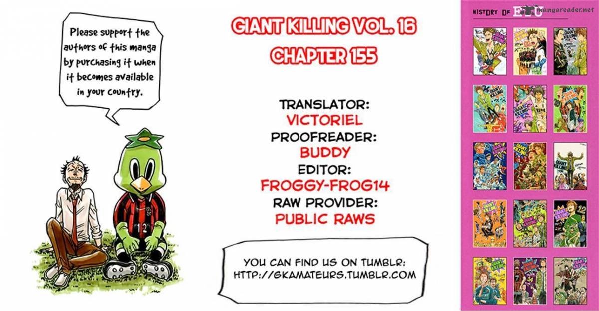 giant_killing_155_23