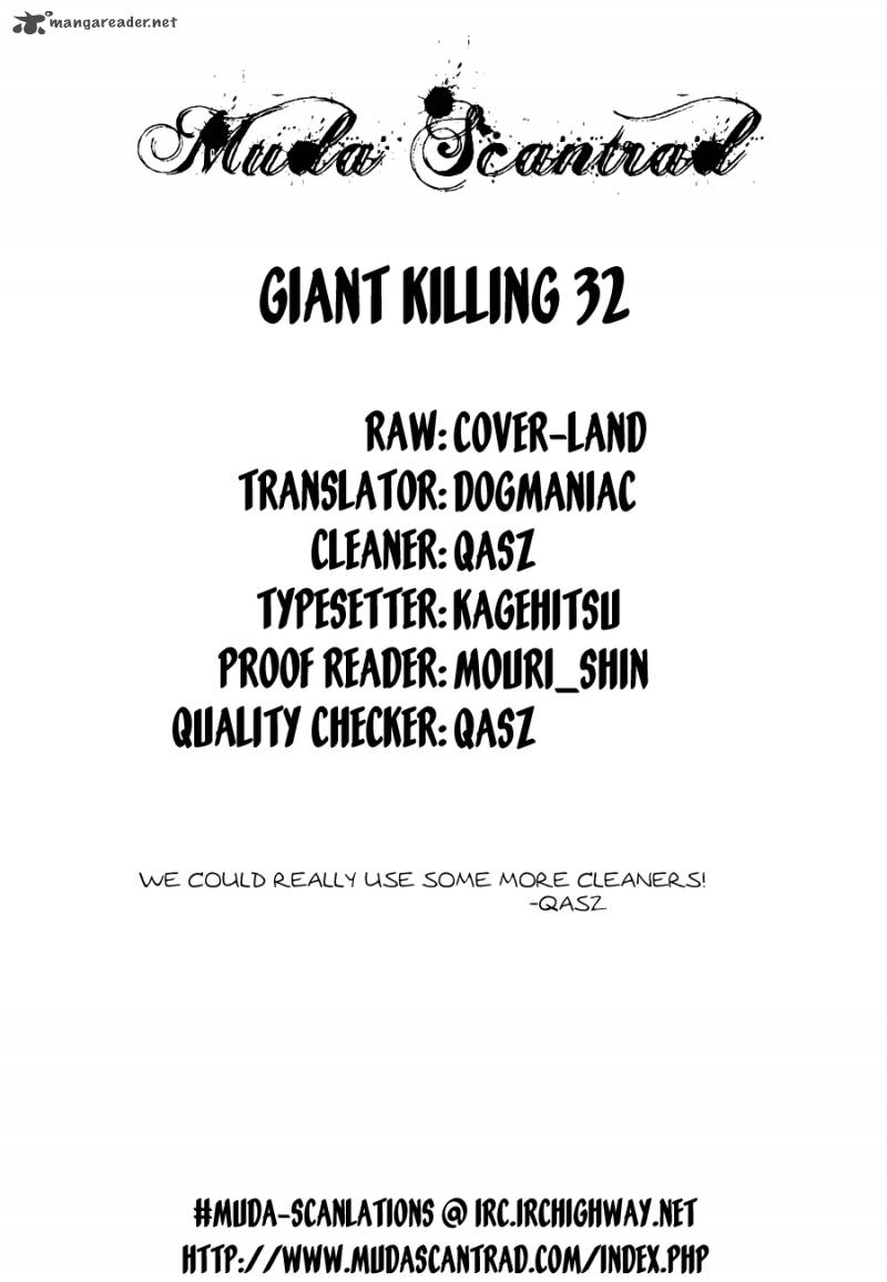 giant_killing_32_1