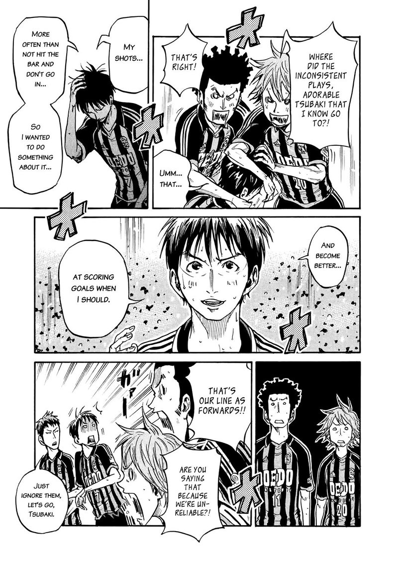 giant_killing_390_11