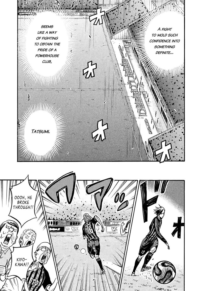 giant_killing_390_15