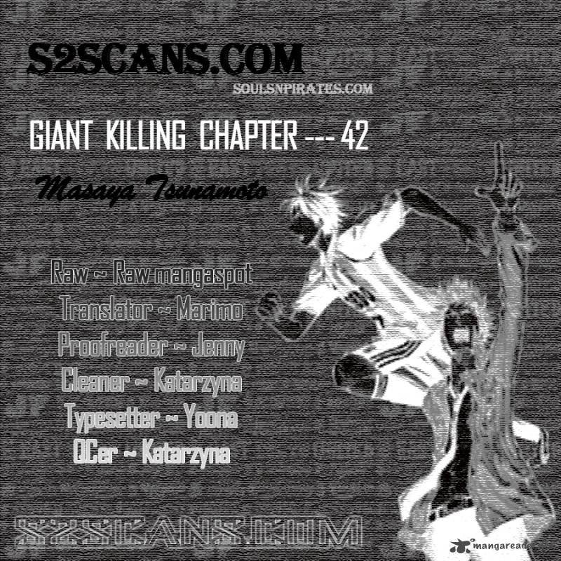 giant_killing_42_1