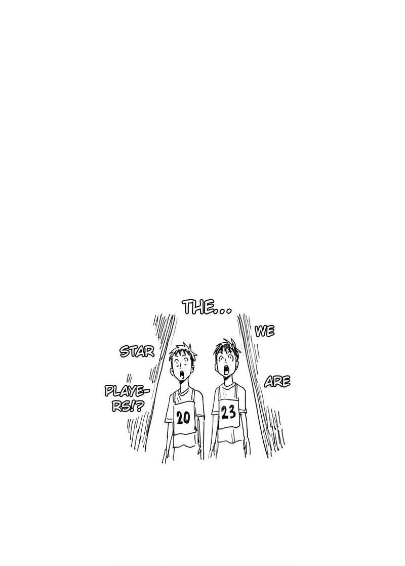giant_killing_529_22