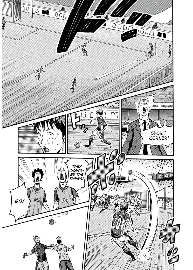 giant_killing_532_18