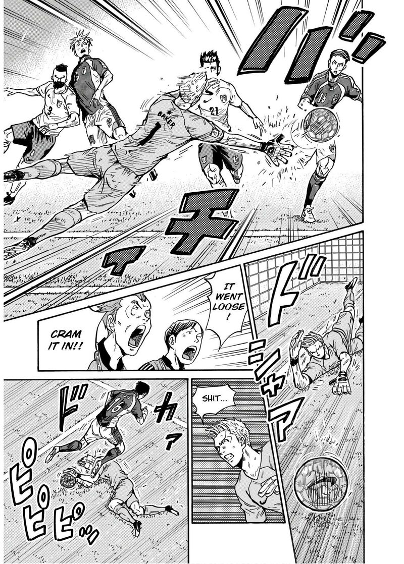 giant_killing_532_20
