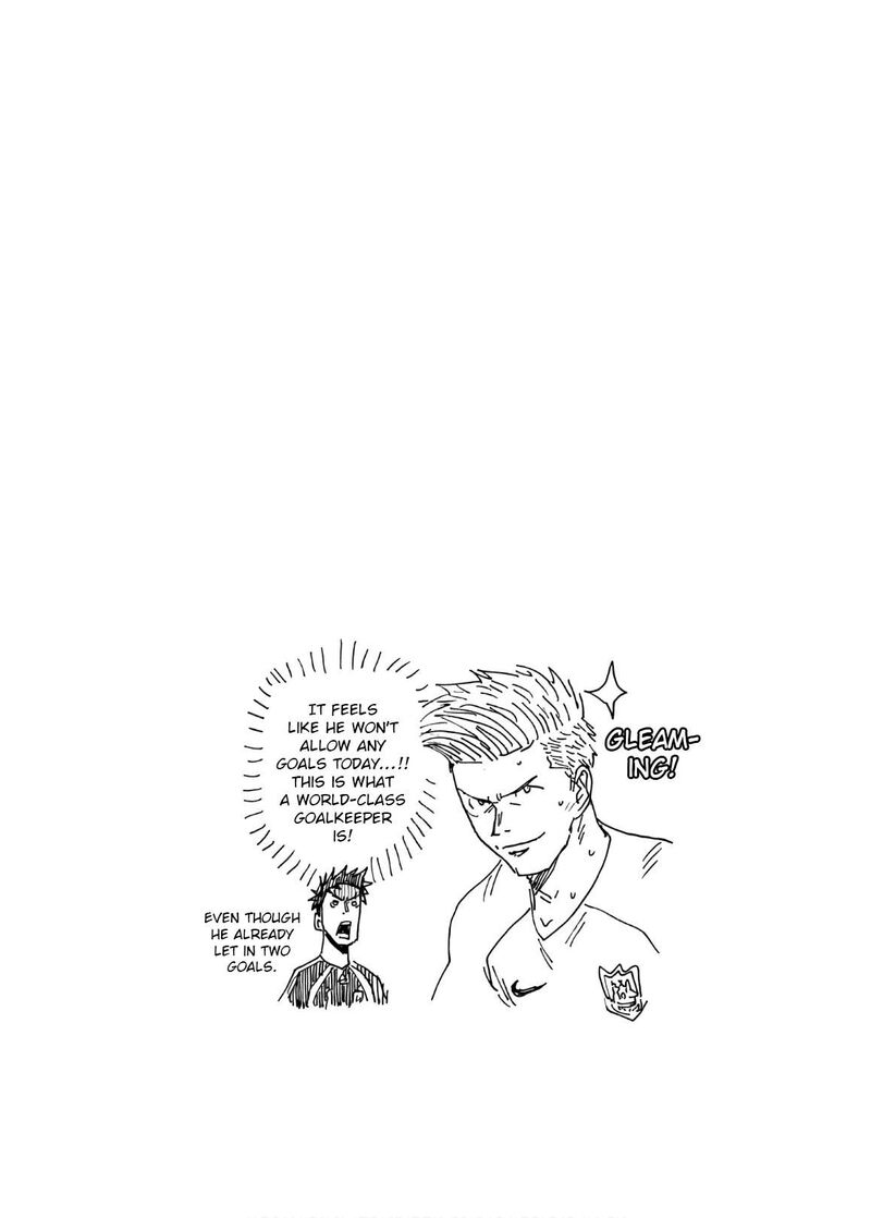 giant_killing_532_22