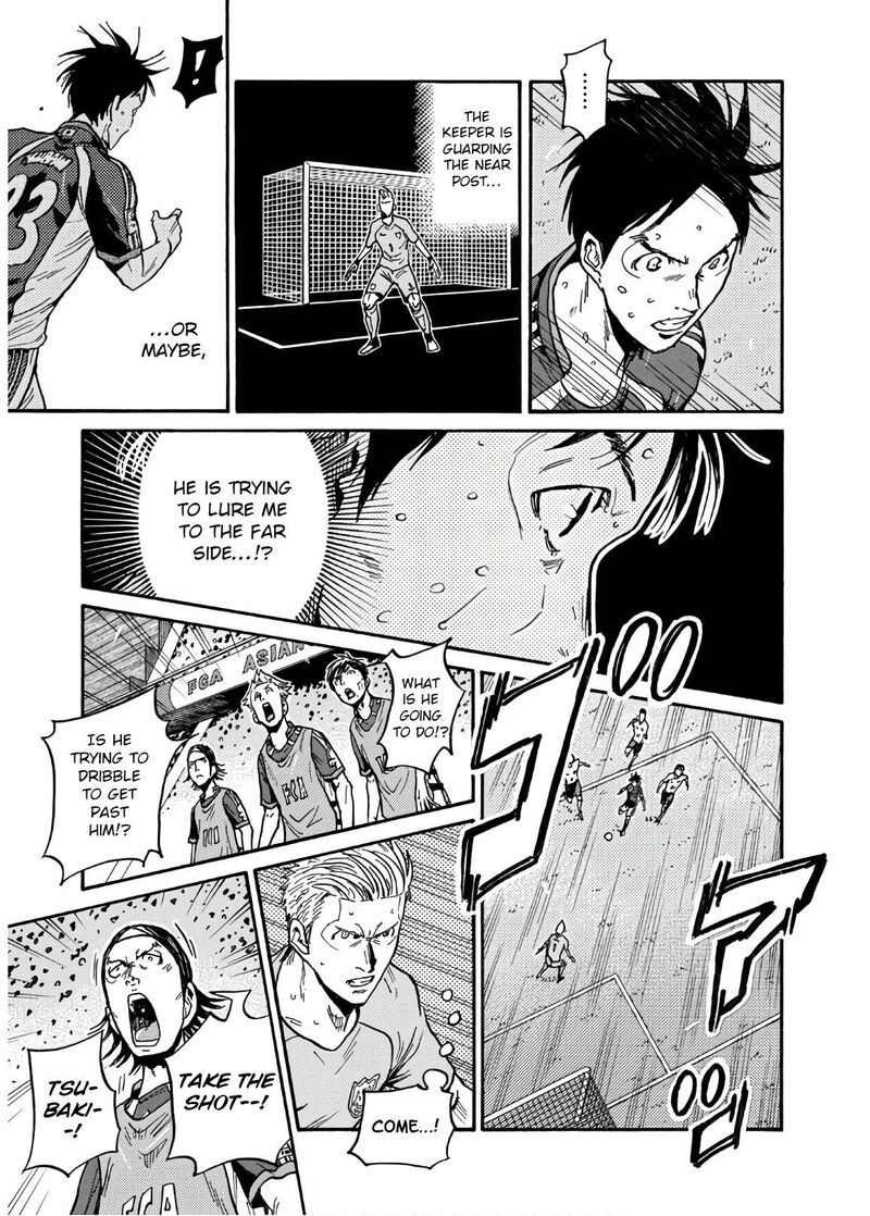 giant_killing_532_8