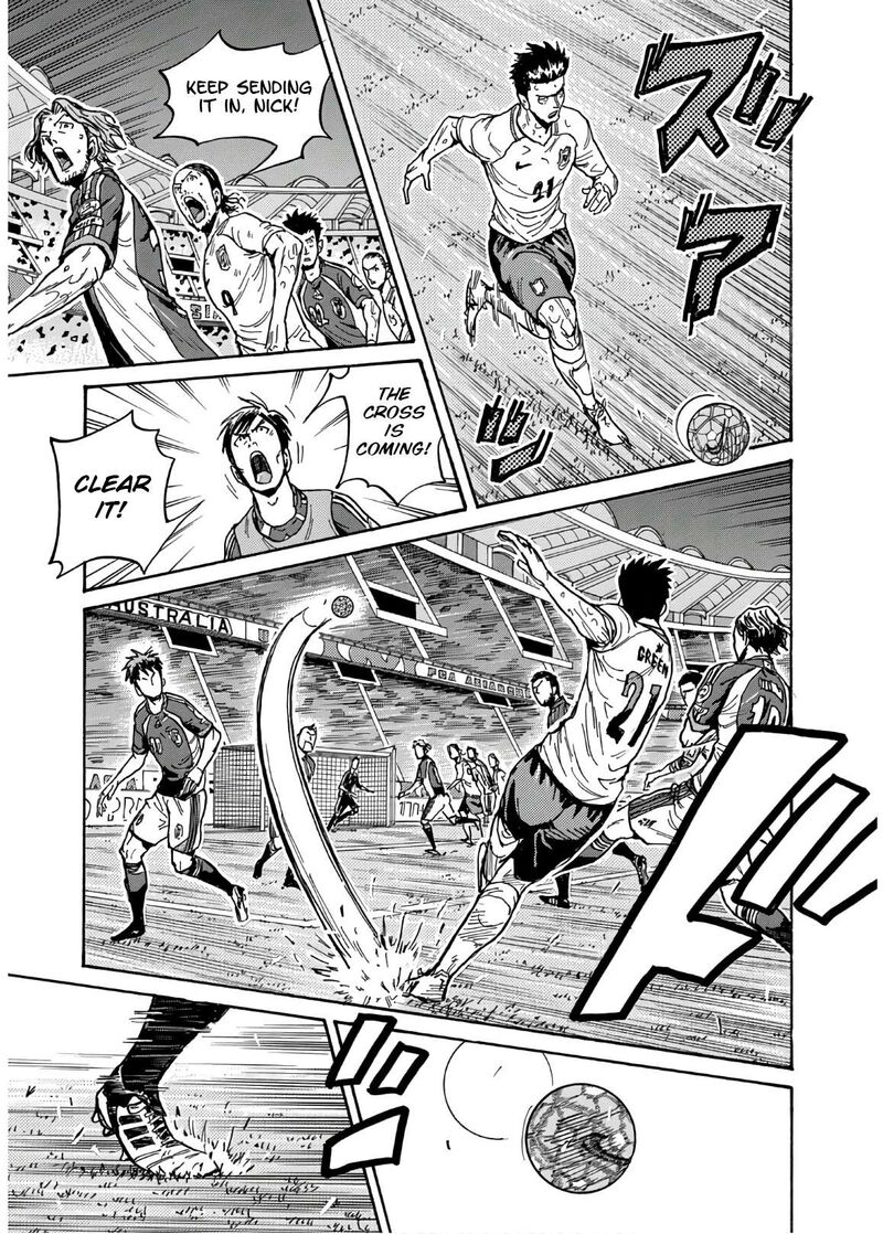 giant_killing_534_12