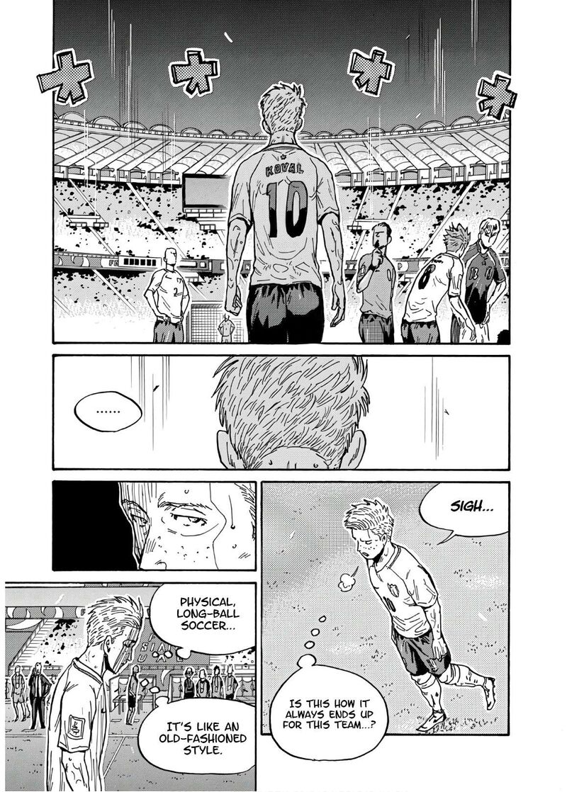 giant_killing_534_16