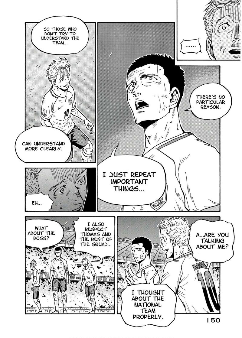 giant_killing_534_19